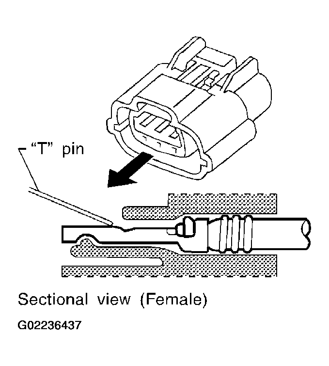 G02236437