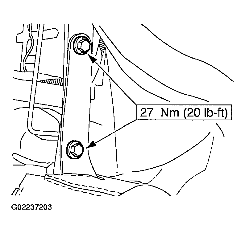 G02237203