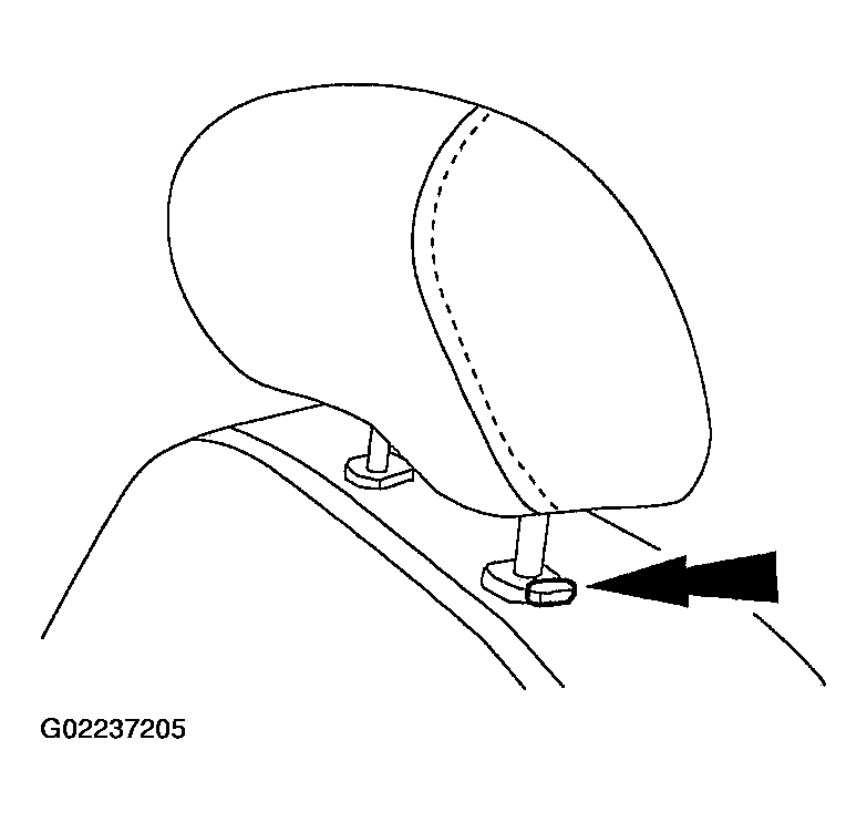 G02237205