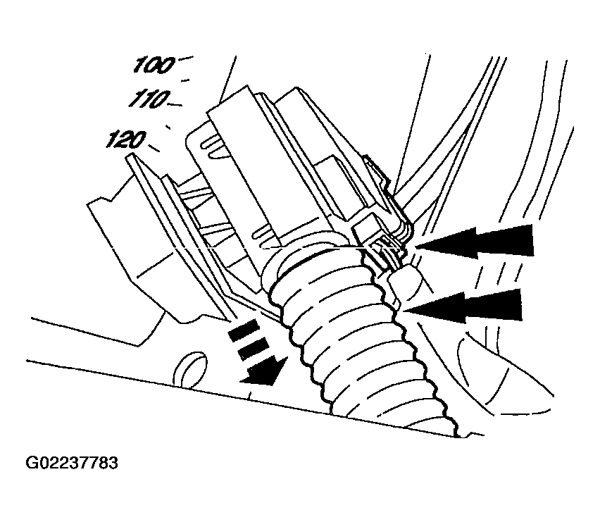 G02237783