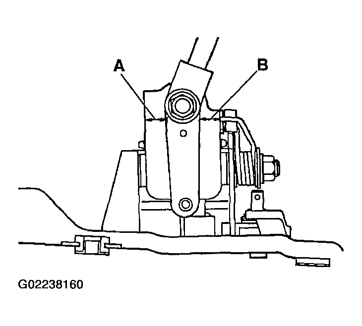 G02238160