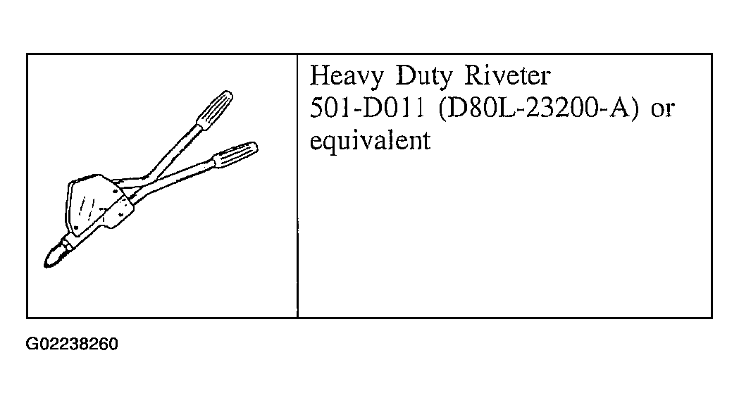 G02238260