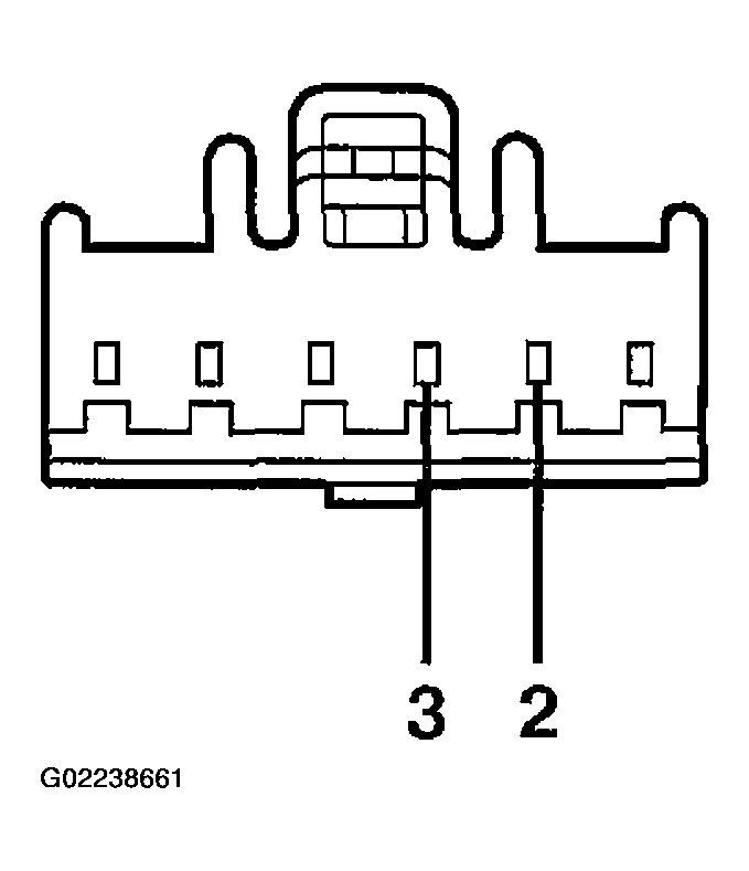 G02238661