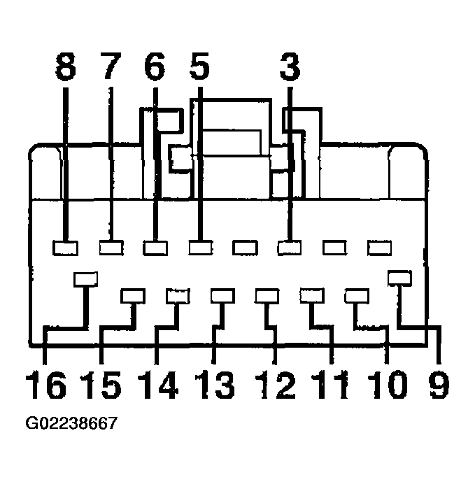 G02238667