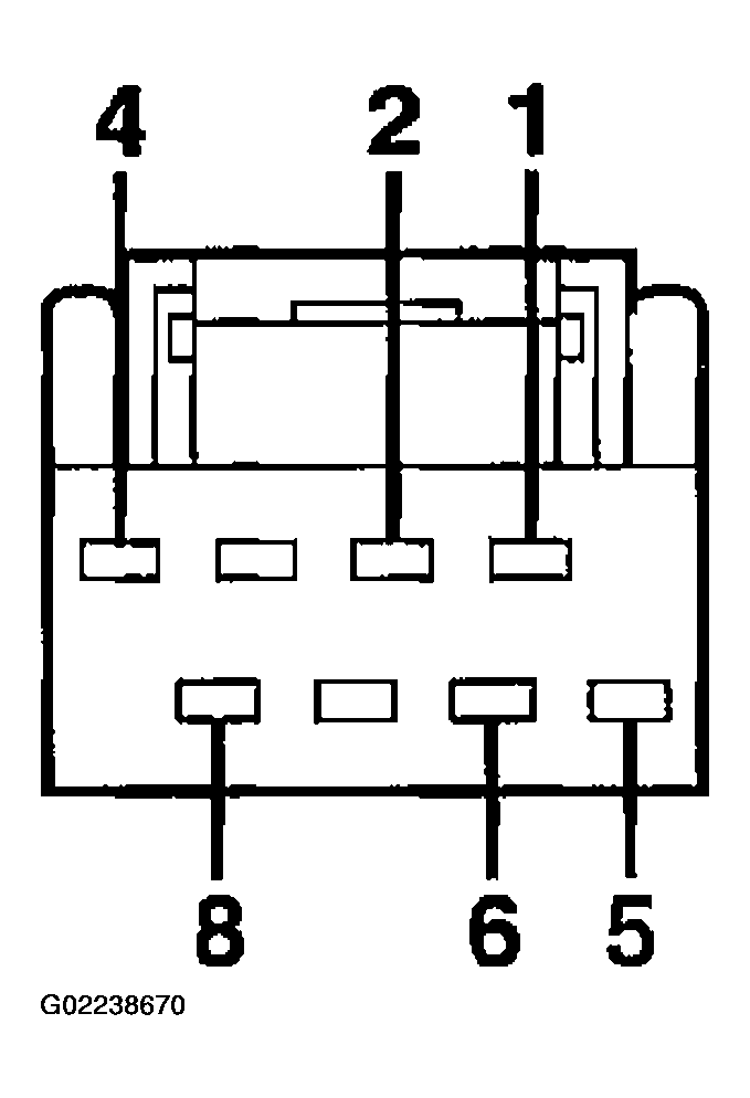 G02238670