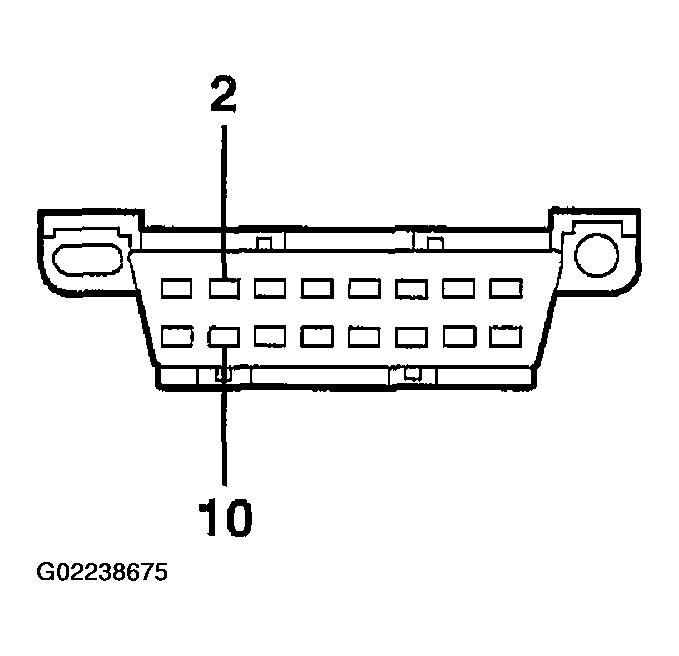 G02238675