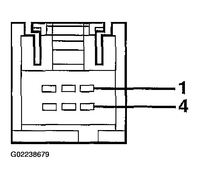 G02238679