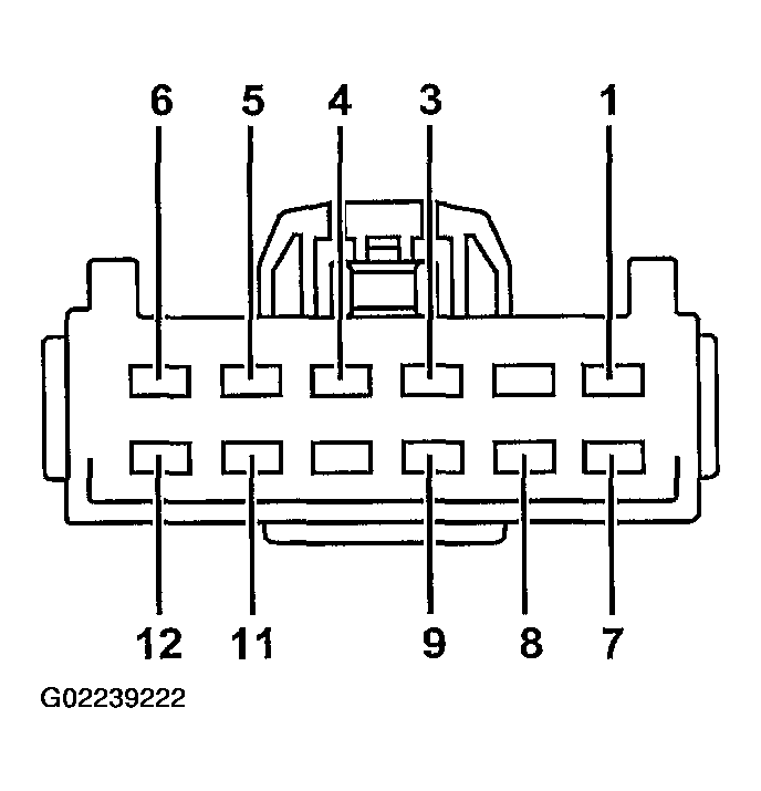 G02239222