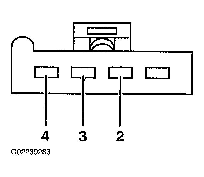 G02239283