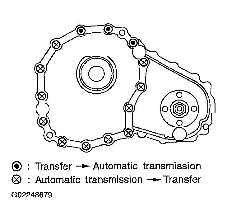 G02248679