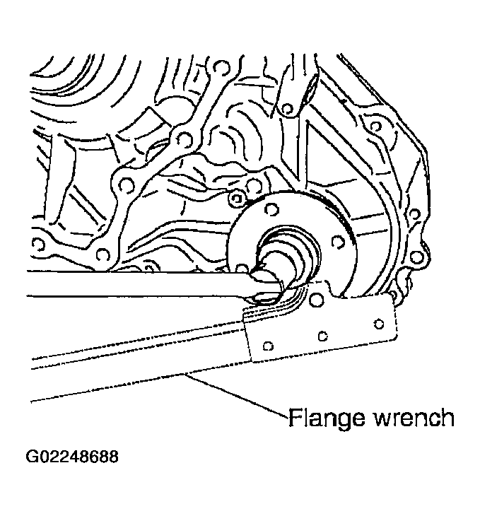 G02248688