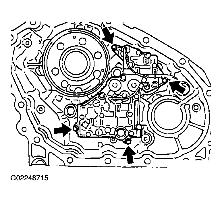 G02248715
