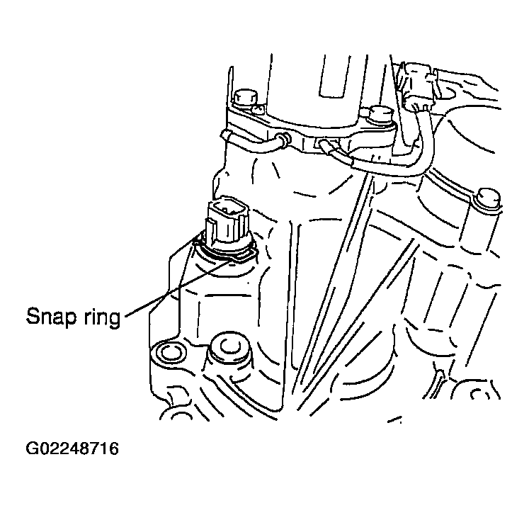 G02248716