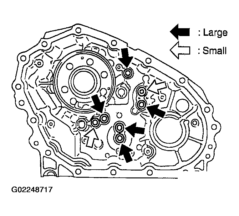 G02248717