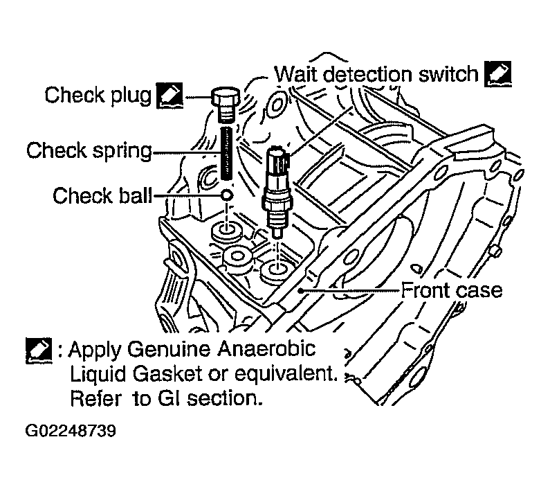 G02248739