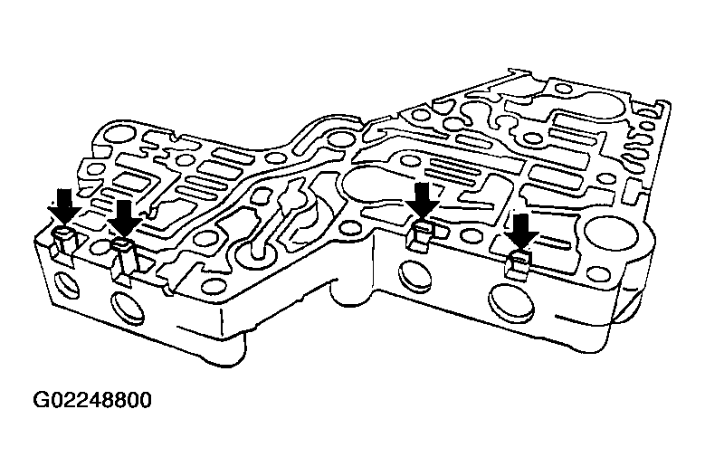 G02248800