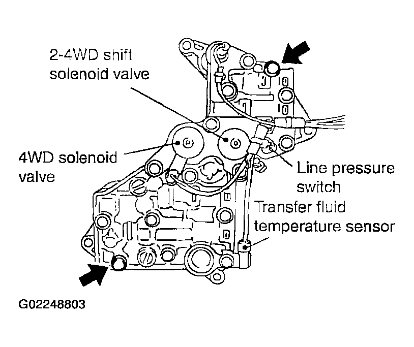 G02248803