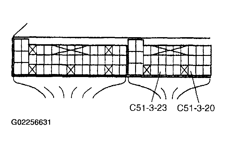 G02256631