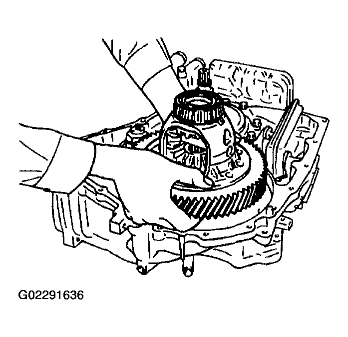 G02291636
