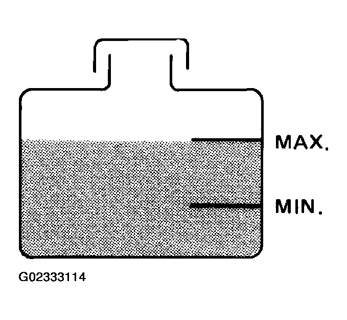 G02333114