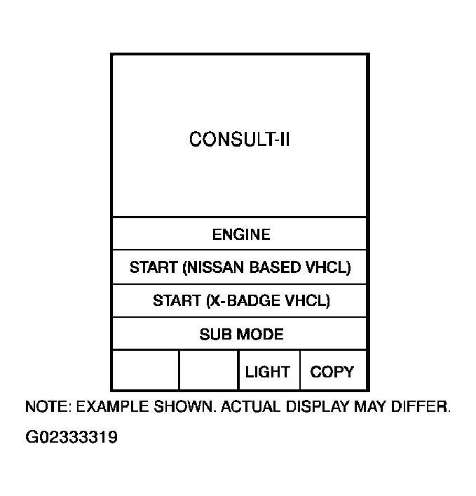 G02333319