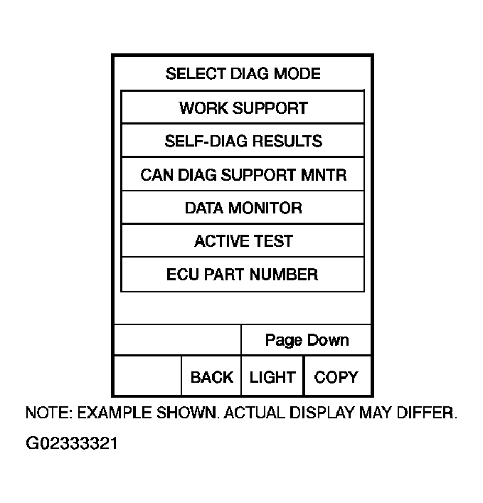 G02333321