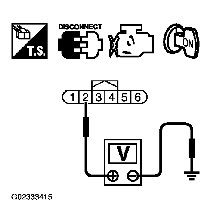 G02333415