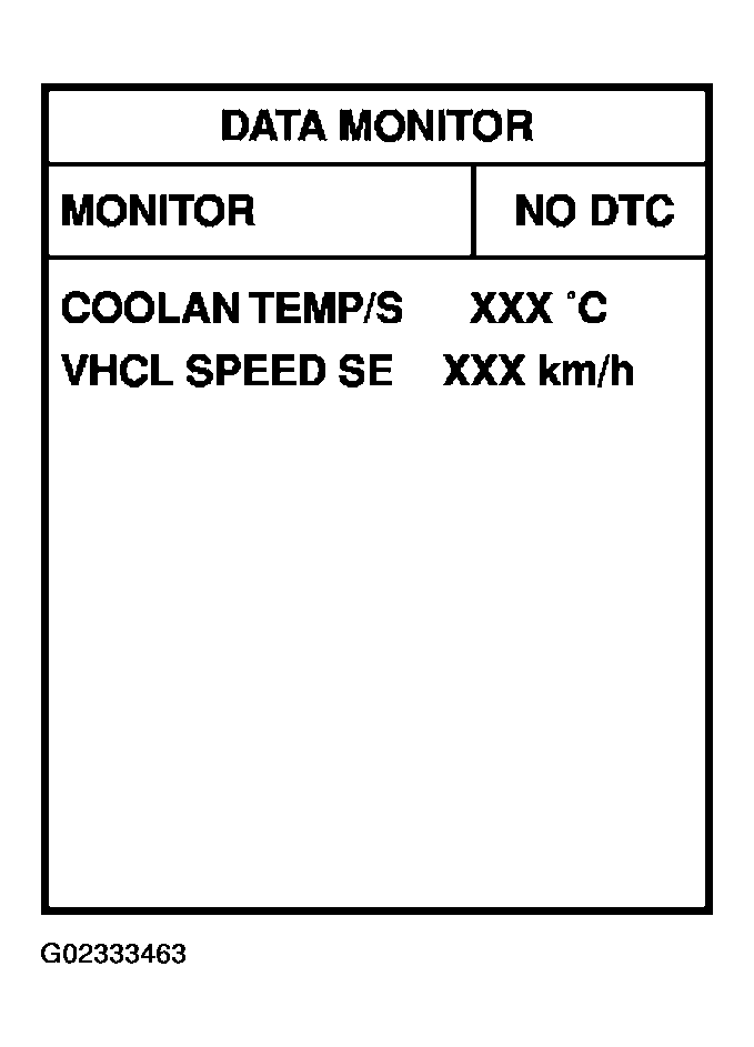 G02333463