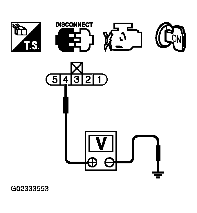 G02333553