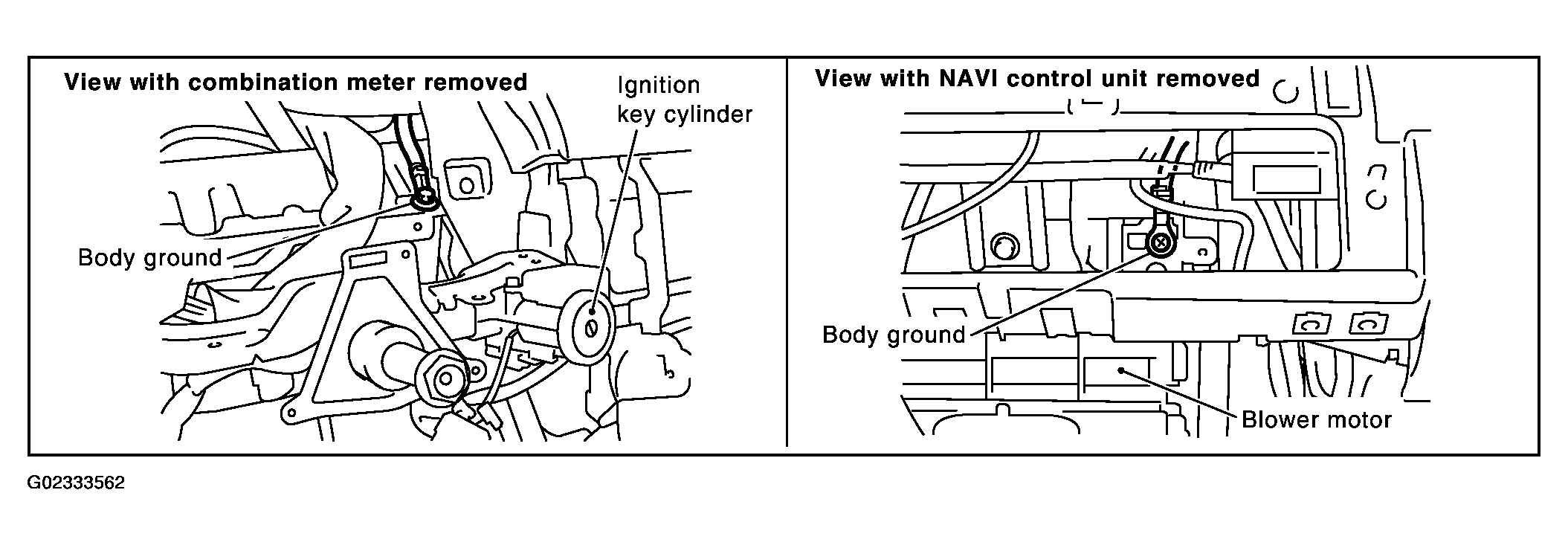 G02333562