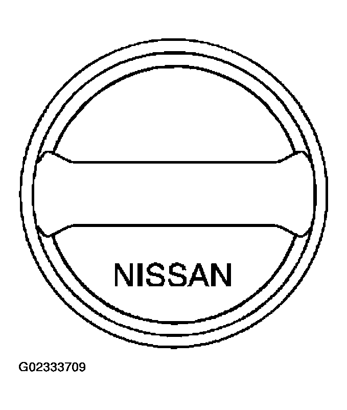 G02333709