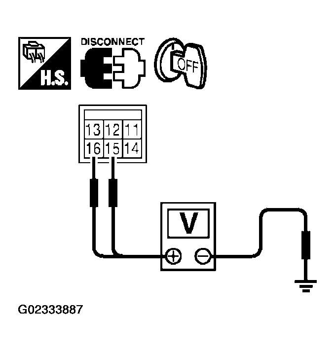 G02333887