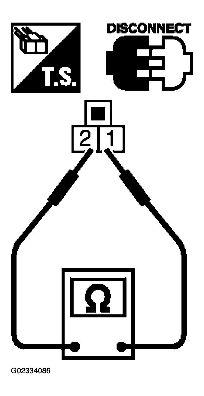 G02334086