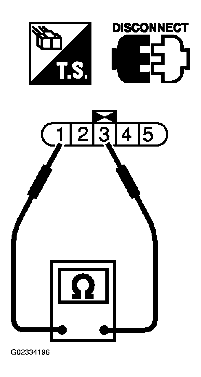 G02334196