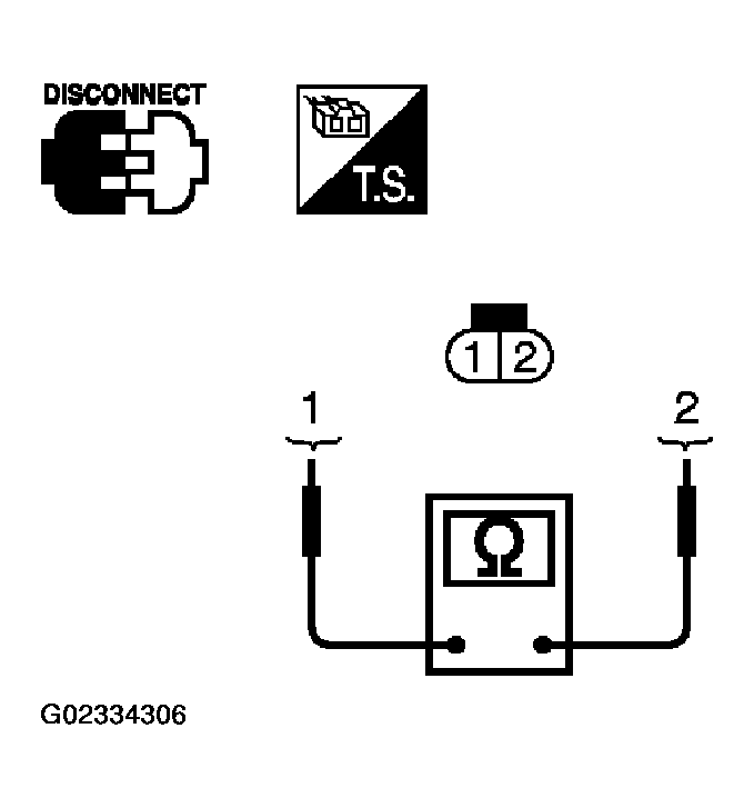 G02334306