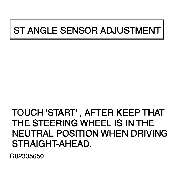 G02335650