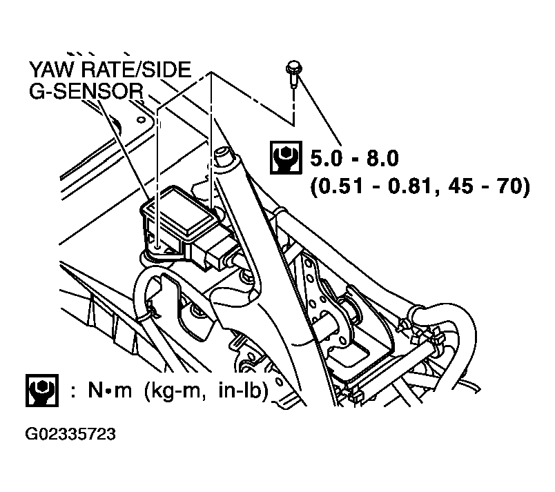 G02335723