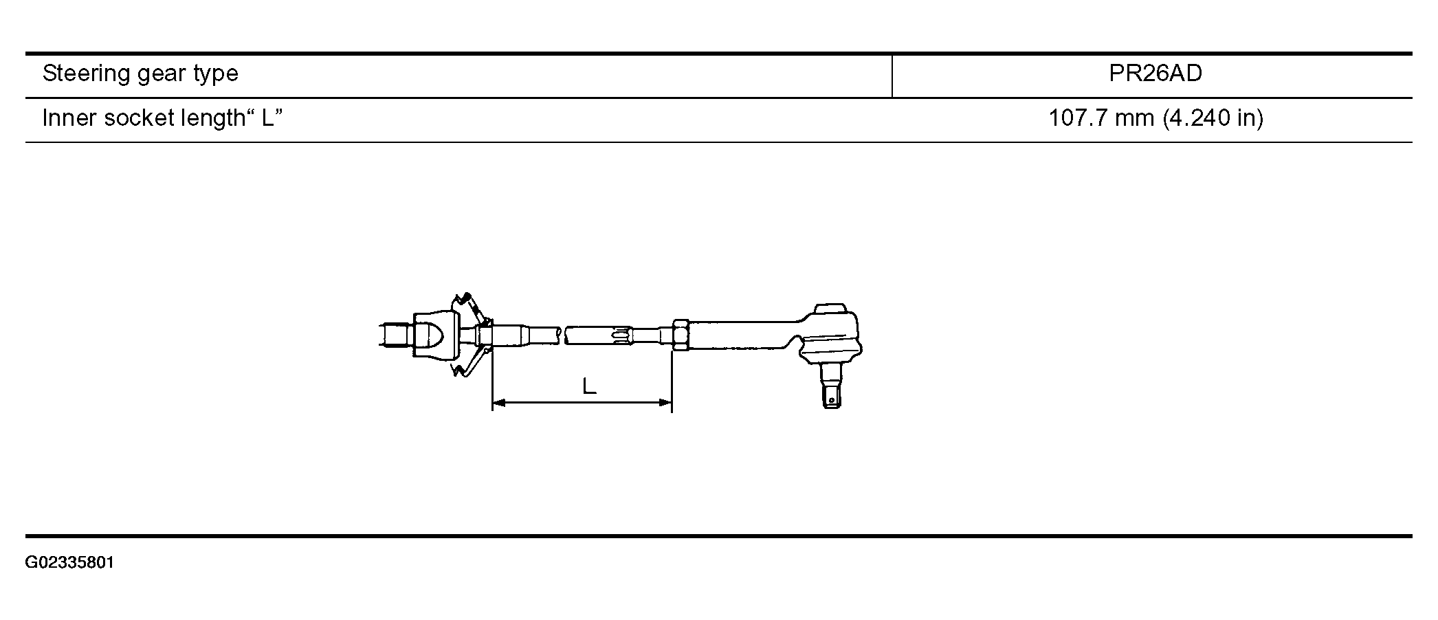 G02335801