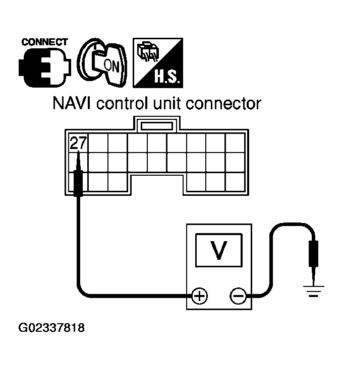G02337818
