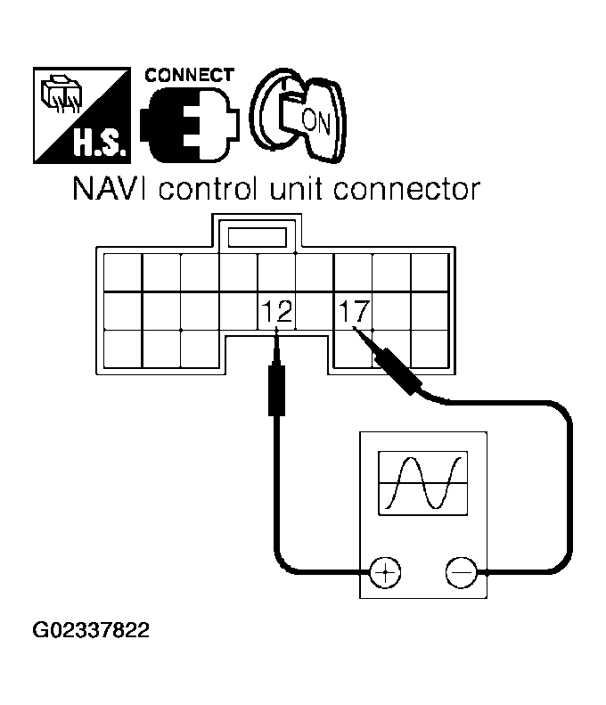G02337822