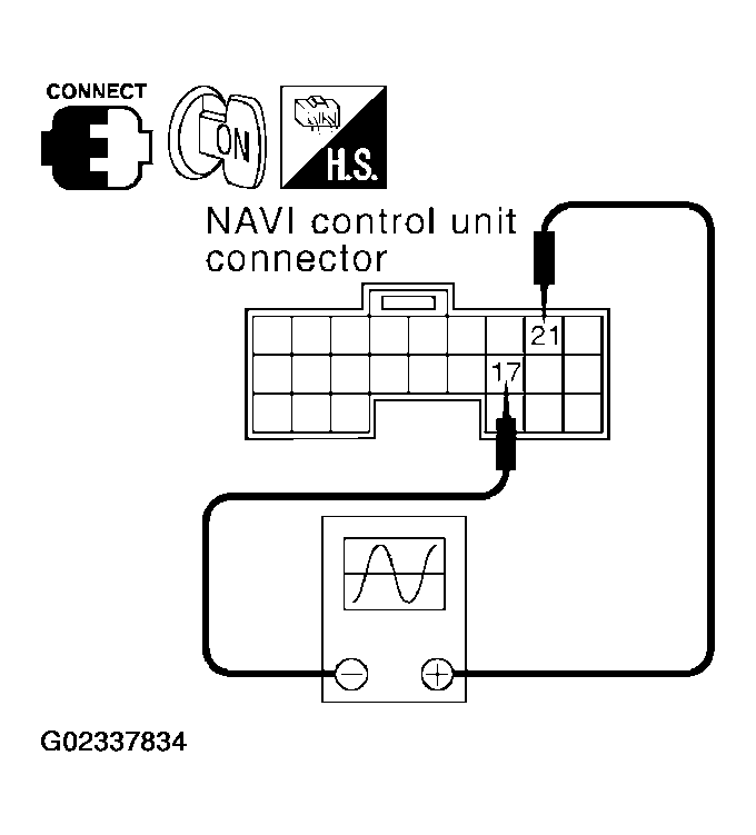 G02337834