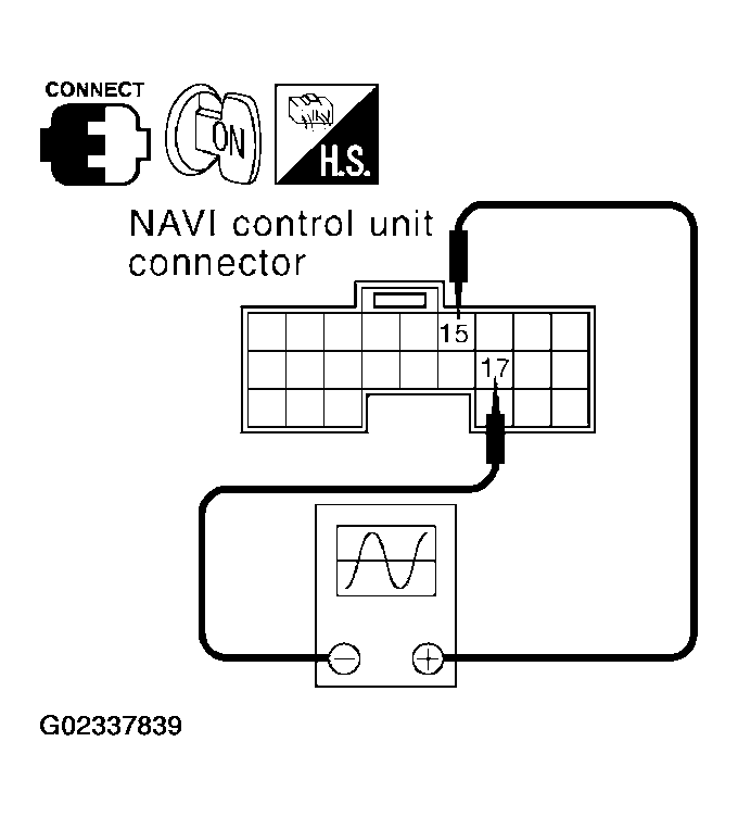G02337839
