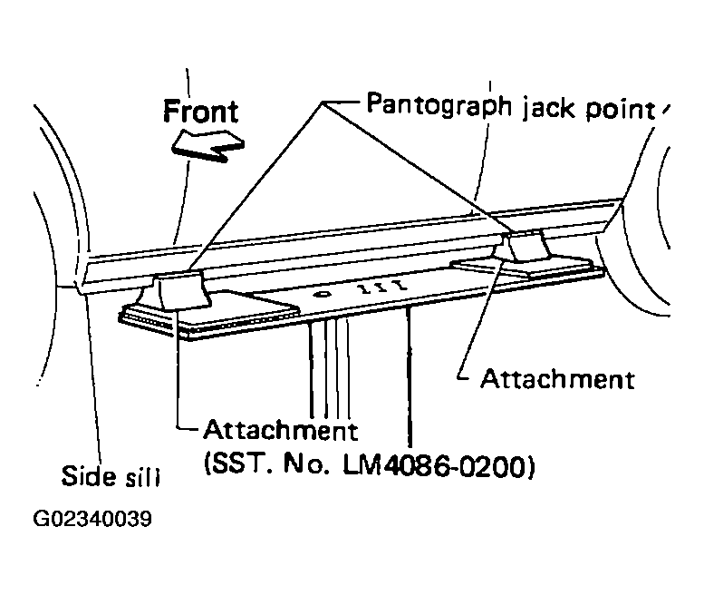 G02340039