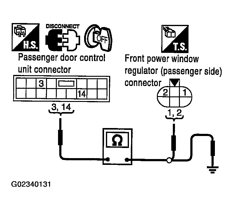 G02340131
