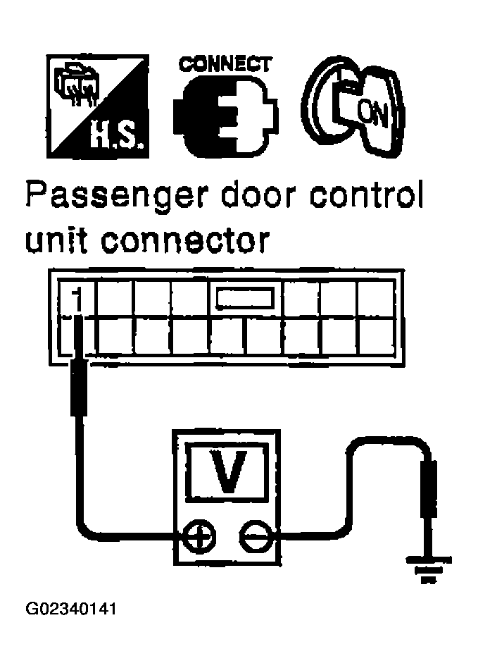 G02340141