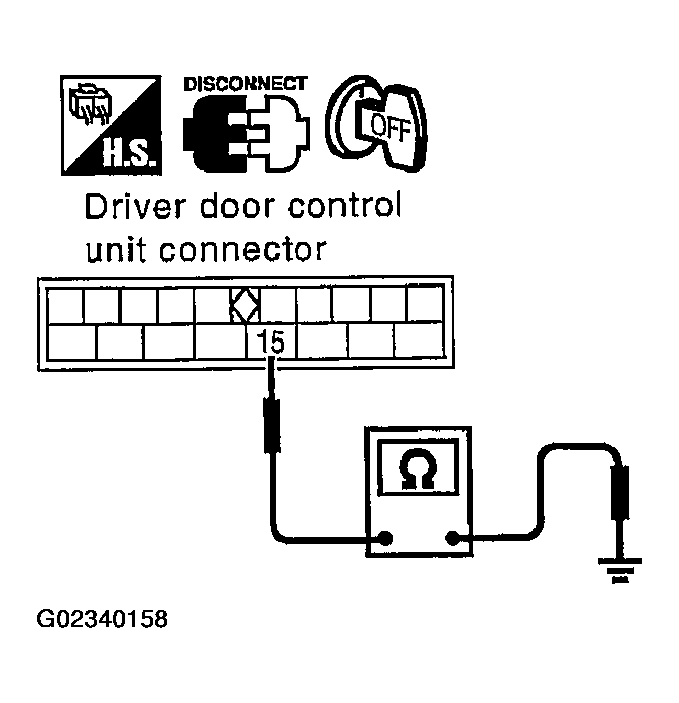 G02340158