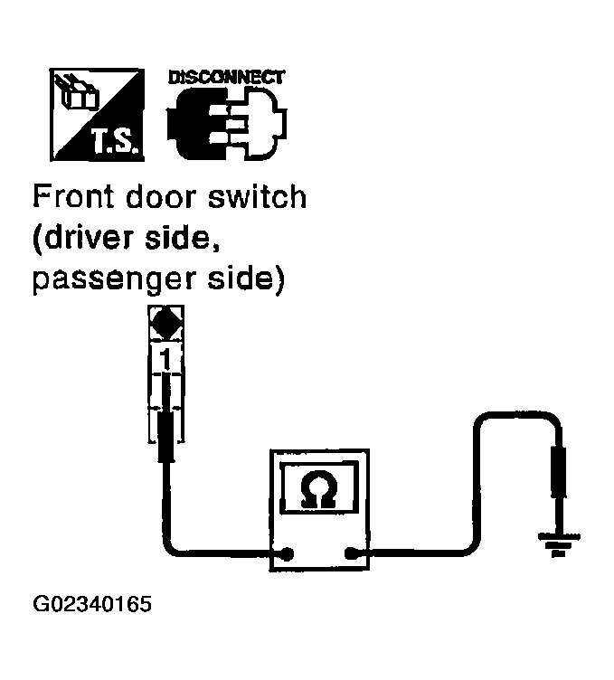 G02340165