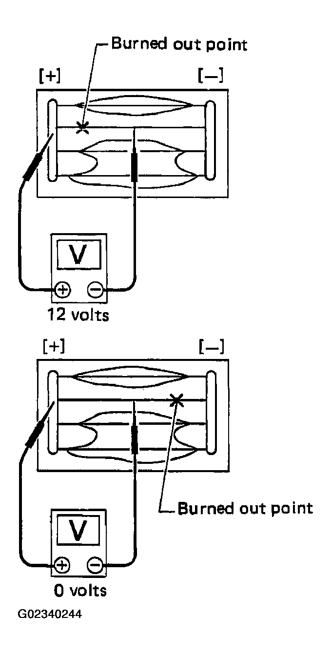 G02340244