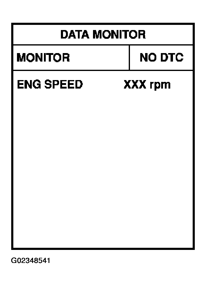 G02348541