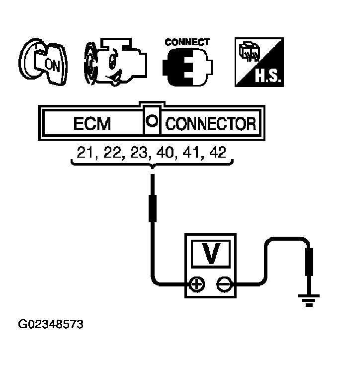 G02348573